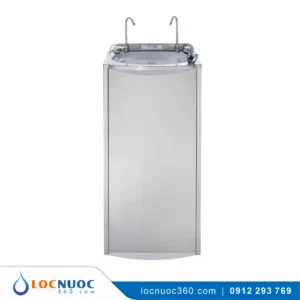 Máy lọc nước Nóng-Nguội cho Sân Golf, Khu nghỉ dưỡng KN-N502 6 Máy lọc nước Nóng-Nguội cho Sân Golf, Khu nghỉ dưỡng KN-N502