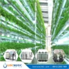 Hệ thống làm mềm nước trong Trang trại nông nghiệp 9 Hệ thống làm mềm nước trong Trang trại nông nghiệp