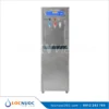 Máy lọc nước RO Nóng-Lạnh-Ấm cho Bệnh viện KN07-N05