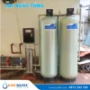 Bộ lọc nước tổng UF cho quán Cafe VSK02UF-52-V1 9 Bộ lọc nước tổng UF cho quán Cafe VSK02UF-52-V1