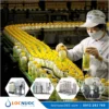 Thiết Bị Lọc Nước Sản Xuất Nước Giải Khát Lắp Nhiều Nhất 2026 8 Thiết Bị Lọc Nước Sản Xuất Nước Giải Khát Lắp Nhiều Nhất 2026