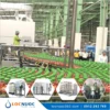 Máy lọc nước RO sản xuất nước Giải khát 2500lit