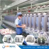 Máy lọc nước RO sản xuất Dệt nhuộm 2000lit