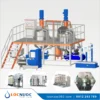 Máy lọc nước RO sản xuất Sơn nước 700lit 9 Máy lọc nước RO sản xuất Sơn nước 700lit