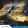 Lọc nước công nghiệp cho Sản xuất Thực phẩm 9 Lọc nước công nghiệp cho Sản xuất Thực phẩm