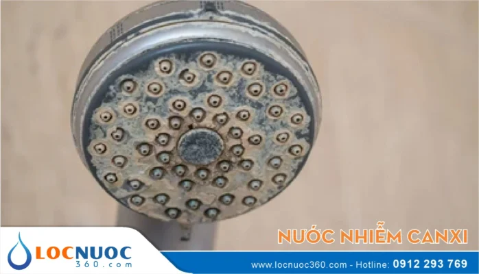 Nước cứng có an toàn để uống không? Cách làm mềm nước hiệu quả