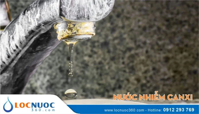 Lý do nên sử dụng Hệ thống lọc nước tổng đầu nguồn SKY là gì?
