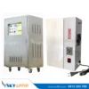 Thiết bị diệt khuẩn cho Nước đóng bình, đóng chai 8 Thiết bị diệt khuẩn cho Nước đóng bình, đóng chai