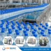 Máy lọc nước RO 3000lit đóng bình, đóng chai Tinh khiết
