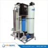 Bộ lọc nước tổng Siêu lọc UF VSK03UF-54-V2 Premium 9 Bộ lọc nước tổng Siêu lọc UF VSK03UF-54-V2 Premium
