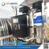 Thiết bị lọc nước tổng bảo vệ sen vòi, thiết bị vệ sinh 8 Thiết bị lọc nước tổng bảo vệ sen vòi, thiết bị vệ sinh