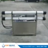 Hệ thống lọc nước biển, nước mặn tốt nhất 2026 9 Hệ thống lọc nước biển, nước mặn tốt nhất 2026
