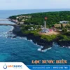 Hệ thống lọc nước biển nước mặn cho Hải đảo 8 Hệ thống lọc nước biển nước mặn cho Hải đảo