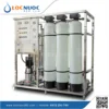 Máy lọc nước RO 700lit cho Khách sạn KN700