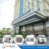 Hệ thống lọc nước RO Công suất lớn cho Bệnh viện, Y tế 8 Hệ thống lọc nước RO Công suất lớn cho Bệnh viện, Y tế