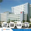 Máy lọc nước RO 1400lit cho Bệnh viện KN1400 9 Máy lọc nước RO 1400lit cho Bệnh viện KN1400