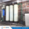 Bộ lọc nước tổng UF cho Nhà hàng VSK03UF-52-V1 Premium 8 Bộ lọc nước tổng UF cho Nhà hàng VSK03UF-52-V1 Premium
