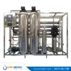 Máy lọc nước RO 1400lit cho Nhà hàng KN1400