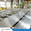 Lọc nước công nghiệp cho Nhà máy sản xuất nhôm