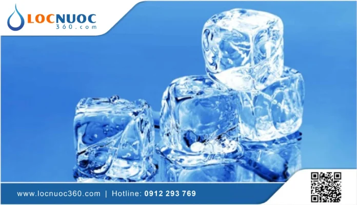 Uống nước lạnh, ngồi điều hòa dễ hư thận, nhũn não