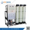 Máy lọc nước RO 350lit cho Nhà xưởng VSK-RO350 9 Máy lọc nước RO 350lit cho Nhà xưởng VSK-RO350