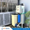 Bộ lọc nước tổng Siêu lọc UF VSK02UF-52-V3 9 Bộ lọc nước tổng Siêu lọc UF VSK02UF-52-V3