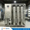 Bộ lọc nước tổng RO Tinh khiết 1400lit cho Biệt thự VSK-RO1400-V1