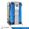 Bộ lọc nước tổng RO Tinh khiết 700lit cho Biệt thự VSK-RO700-V2 9 Bộ lọc nước tổng RO Tinh khiết 700lit cho Biệt thự VSK-RO700-V2