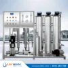 Bộ lọc nước tổng RO Tinh khiết 700lit cho Biệt thự VSK-RO700-V1 9 Bộ lọc nước tổng RO Tinh khiết 700lit cho Biệt thự VSK-RO700-V1