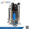 Bộ lọc nước tổng Siêu lọc UF cho Biệt thự VSK03UF-52-V2 Premium 8 Bộ lọc nước tổng Siêu lọc UF cho Biệt thự VSK03UF-52-V2 Premium
