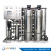 Máy lọc nước Tinh khiết 2000lit sản xuất Vi mạch điện tử 8 Máy lọc nước Tinh khiết 2000lit sản xuất Vi mạch điện tử