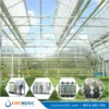 Hệ thống lọc nước tổng 5m3 cho Trang trại Nông nghiệp 8 Hệ thống lọc nước tổng 5m3 cho Trang trại Nông nghiệp