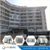 Máy lọc nước Nóng-Lạnh cho Bệnh viện KN-N501