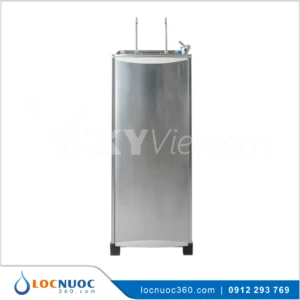 Máy lọc nước Nóng-Lạnh cho Bệnh viện KN-N501
