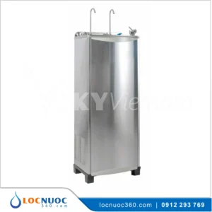 Máy lọc nước Nóng-Lạnh cho Bệnh viện KN-N501
