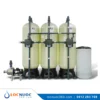 Thiết bị lọc nước cho Công trường xây dựng tốt nhất 2026