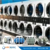 Thiết bị lọc nước Giặt là công nghiệp lắp nhiều nhất 2026 8 Thiết bị lọc nước Giặt là công nghiệp lắp nhiều nhất 2026