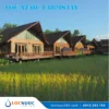 Hệ thống lọc tổng sinh hoạt 5m3 cho Homestay 9 Hệ thống lọc tổng sinh hoạt 5m3 cho Homestay
