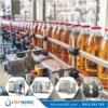 Hệ thống lọc nước Sản xuất nước Giải khát mới nhất 2026 8 Hệ thống lọc nước Sản xuất nước Giải khát mới nhất 2026
