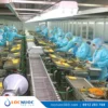 Lọc nước công nghiệp cho Sản xuất Gia vị 9 Lọc nước công nghiệp cho Sản xuất Gia vị
