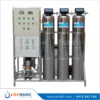 Bộ lọc nước tổng RO Tinh khiết 350 lit VSK-RO350-V1 Special 10 Bộ lọc nước tổng RO Tinh khiết 350 lit VSK-RO350-V1 Special