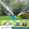 Máy lọc nước RO 2000lit cho Trang trại nông nghiệp