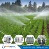 Máy lọc nước RO 2500lit cho Trang trại nông nghiệp