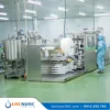Lọc nước công nghiệp cho Sản xuất Khăn lạnh 9 Lọc nước công nghiệp cho Sản xuất Khăn lạnh