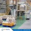 Lọc nước công nghiệp cho Nhà máy Thức ăn chăn nuôi 9 Lọc nước công nghiệp cho Nhà máy Thức ăn chăn nuôi