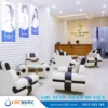 Hệ thống lọc nước siêu tinh khiết cho Thẩm mỹ viện, Spa 9 Hệ thống lọc nước siêu tinh khiết cho Thẩm mỹ viện, Spa