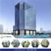 Hệ thống lọc tổng 50 m3 cho Tòa nhà văn phòng VSK50-LT 9 Hệ thống lọc tổng 50 m3 cho Tòa nhà văn phòng VSK50-LT