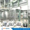 Hệ thống lọc nước tổng 20m3 sản xuất Hóa chất VSK20-LT