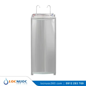 Máy lọc nước Nóng-Nguội cho Trường học KN-N502