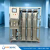 Bộ lọc nước tổng RO Tinh khiết 700lit VSK-RO700-V2 Special